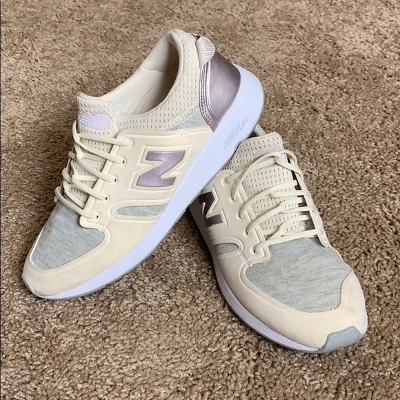 New Balance Shoes - New balance women’s size 8